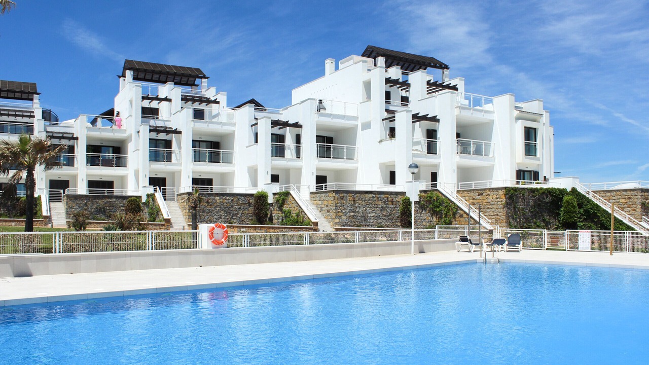 Photo of Outdoor in Casares del Mar