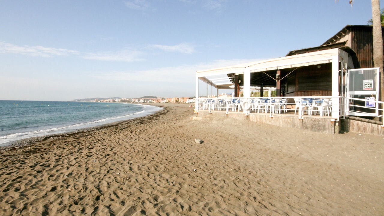 Photo of Others in Casares del Mar
