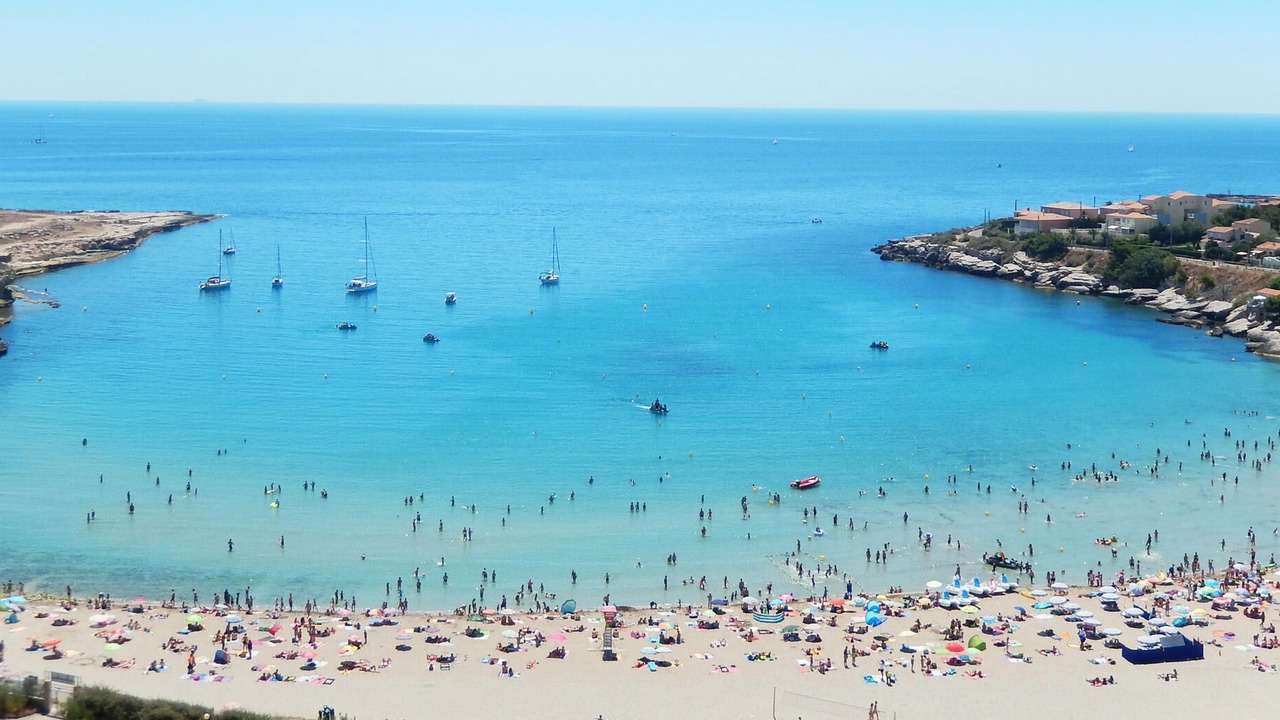 Photo of Others in Martigues