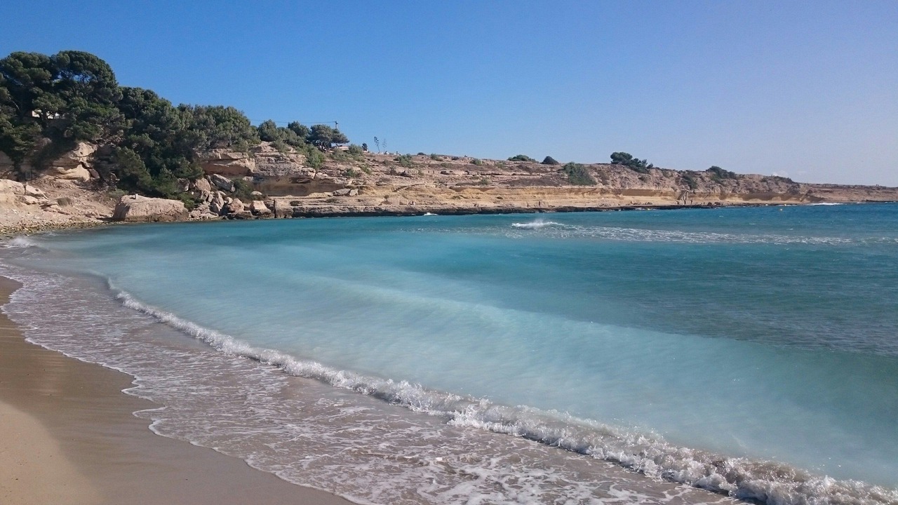 Photo of Others in Martigues