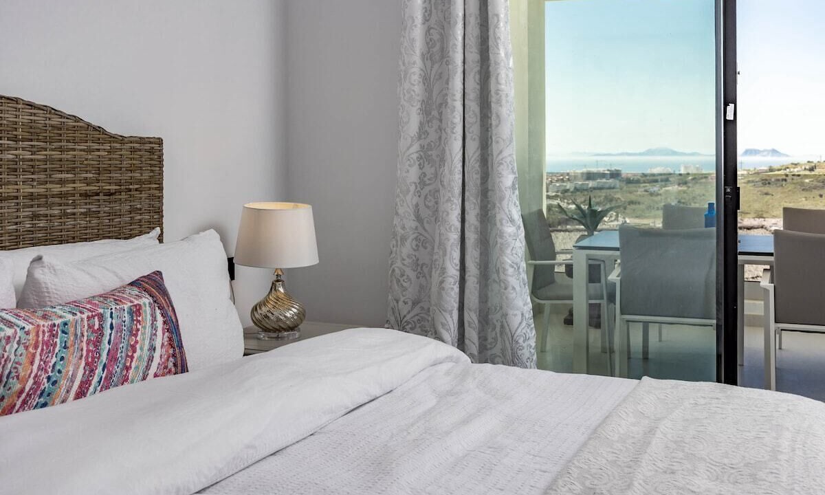 Photo of Bedroom in Estepona