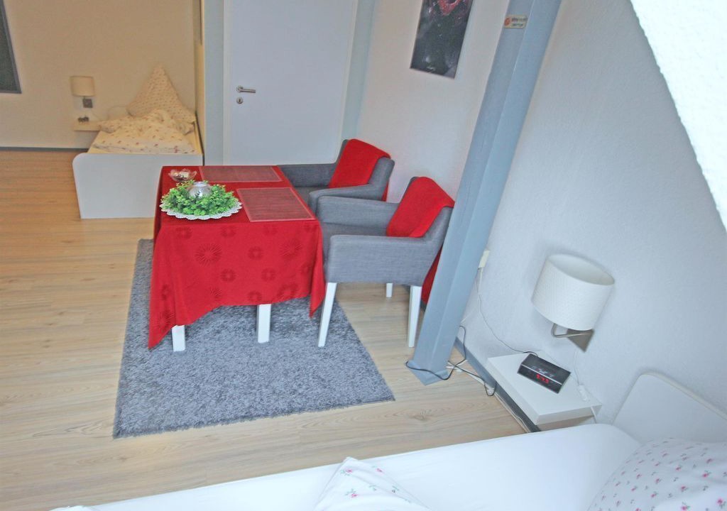 Photo of Bedroom in Bad Segeberg