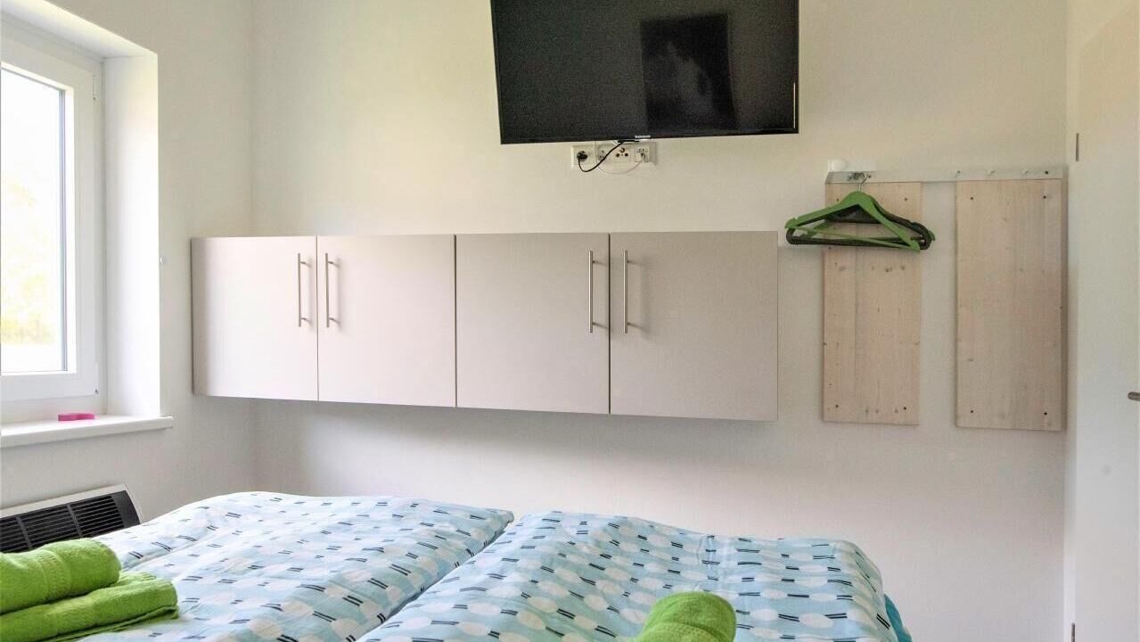 Photo of Bedroom in Dargun