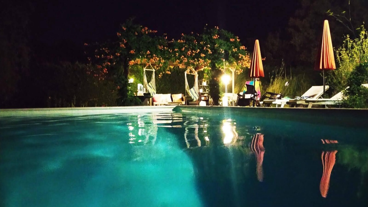 Photo of Outdoor in Sotillo de la Adrada