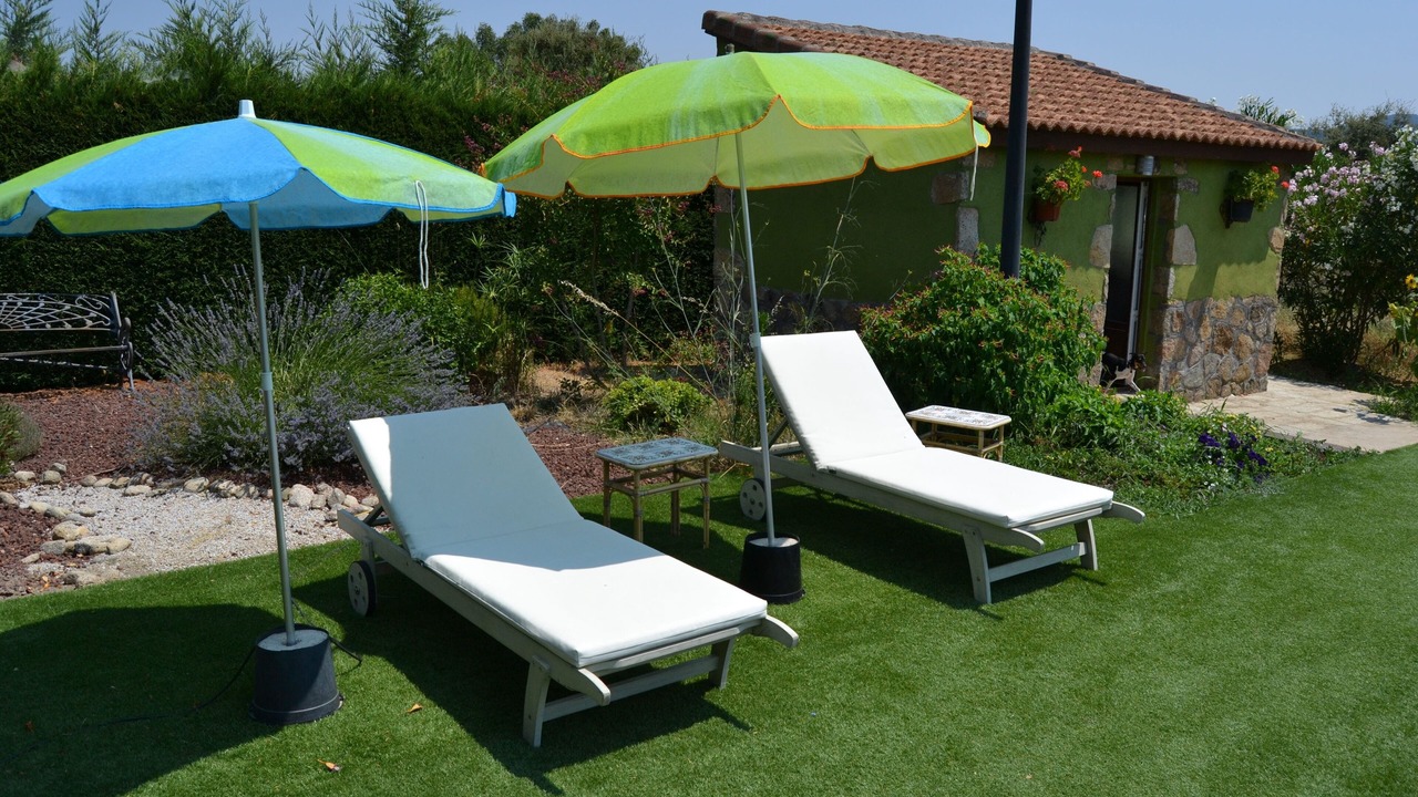 Photo of Outdoor in Sotillo de la Adrada