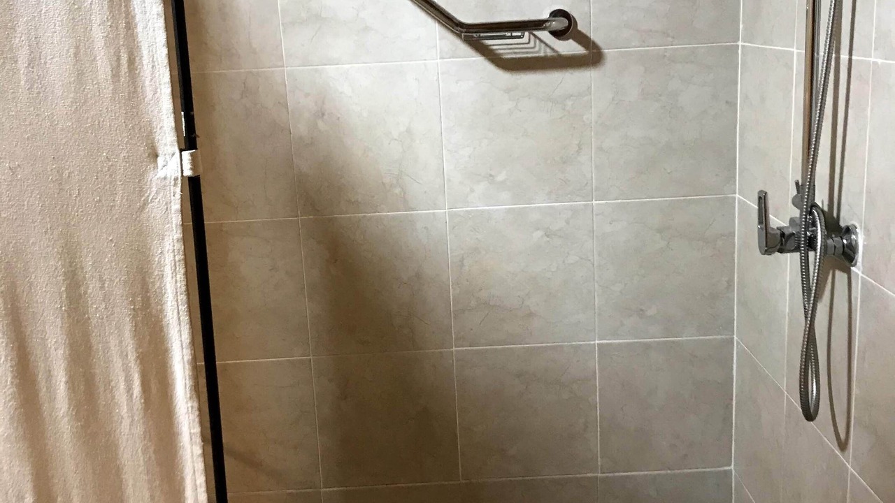 Photo of Bathroom in Sotillo de la Adrada