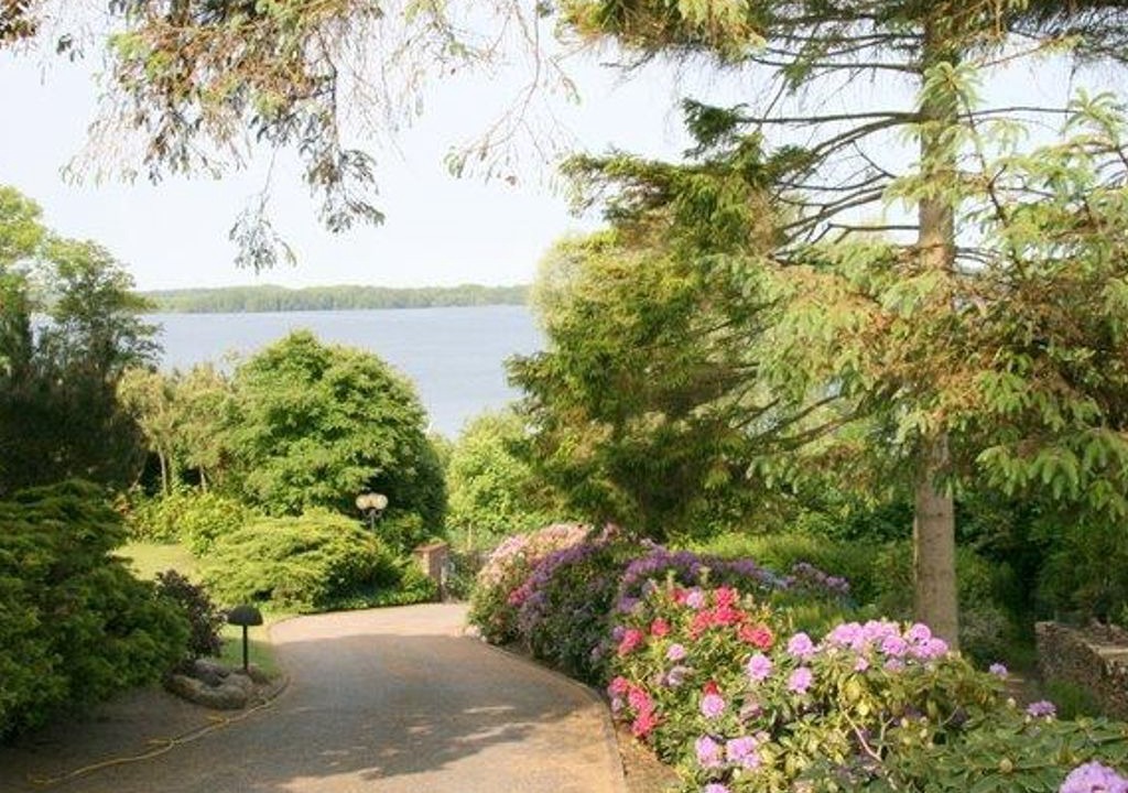 Photo of Outdoor in Bosau