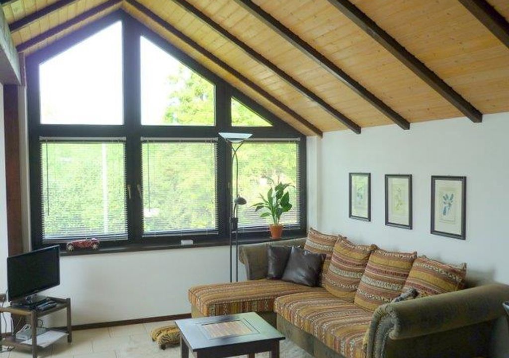 Photo of Livingroom in Bosau