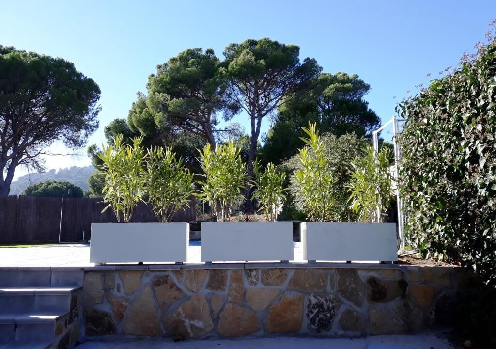 Photo of Outdoor in San Martin de Valdeiglesias