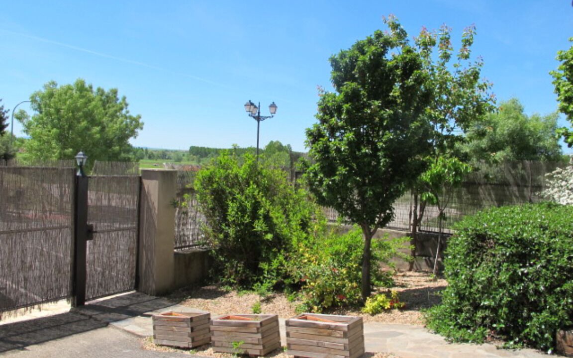 Photo of Outdoor in Hontanares de Eresma