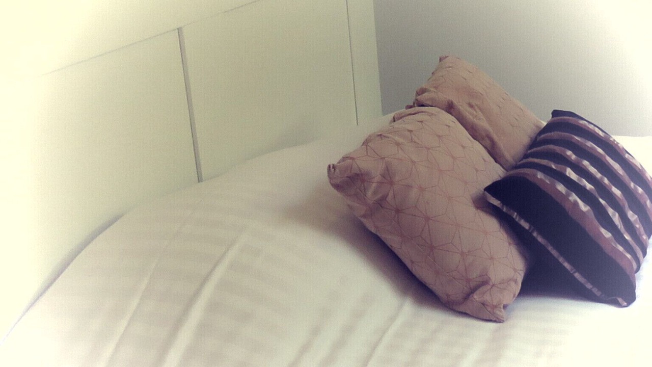 Photo of Bedroom in Saint-Gilles