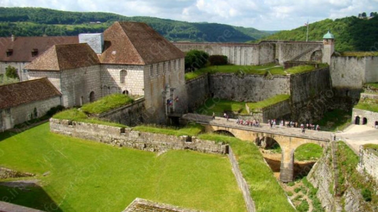 Photo of Others in Dampierre