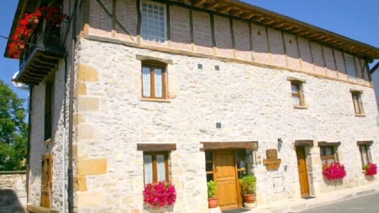 Photo of Outdoor in Agurain