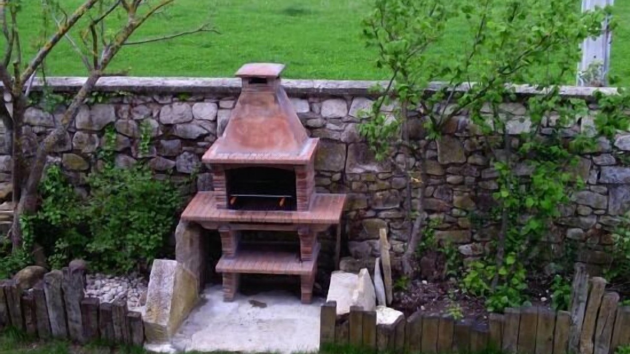 Photo of Outdoor in Agurain