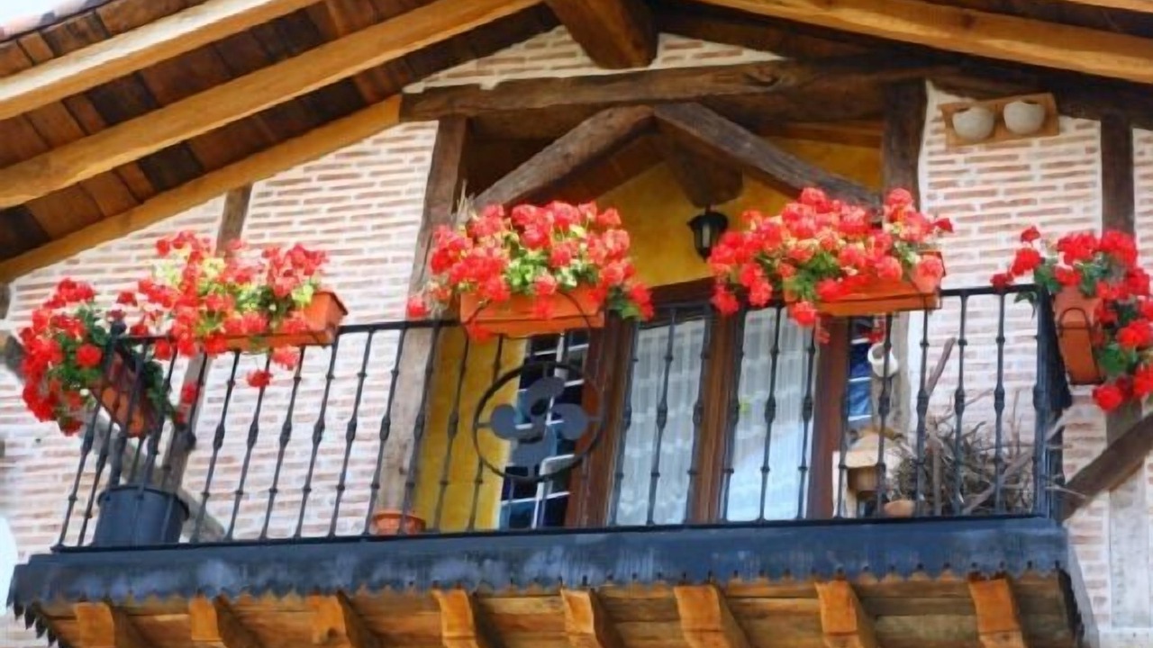 Photo of Outdoor in Agurain