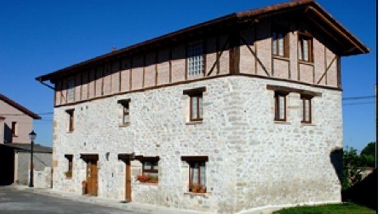 Photo of Outdoor in Agurain
