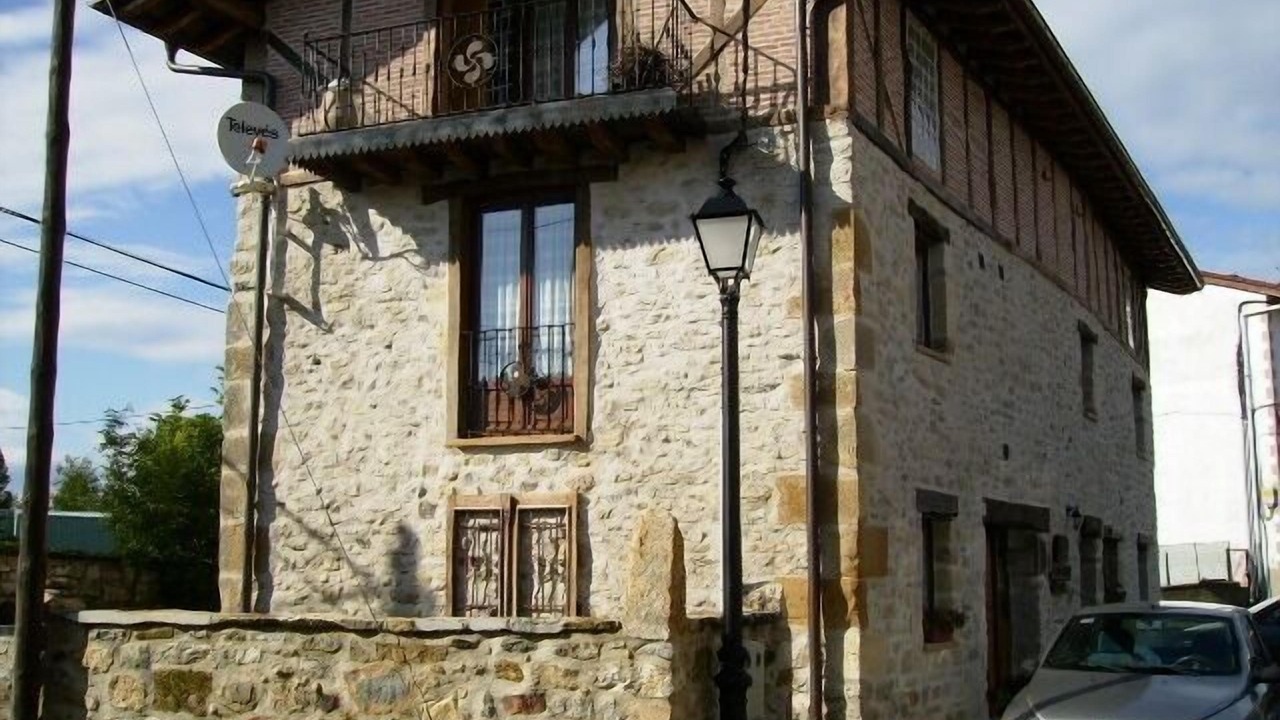 Photo of Outdoor in Agurain