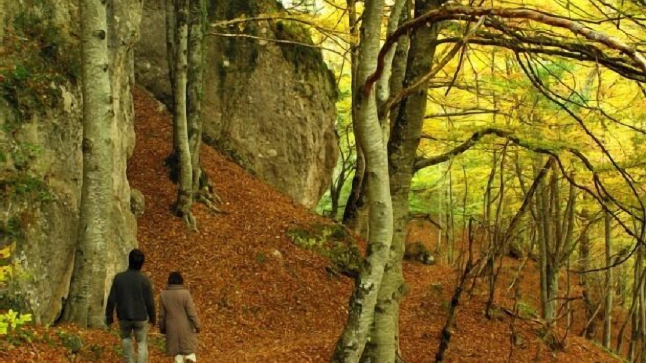 Photo of Outdoor in Agurain