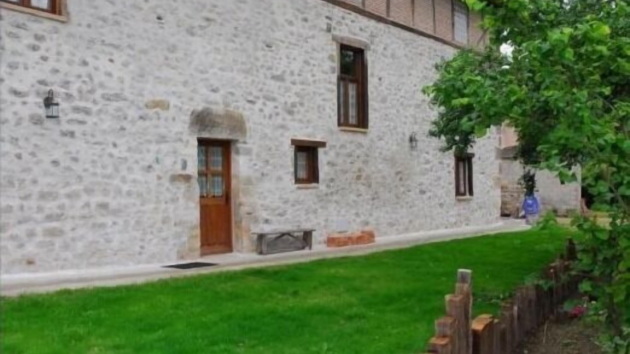 Photo of Outdoor in Agurain