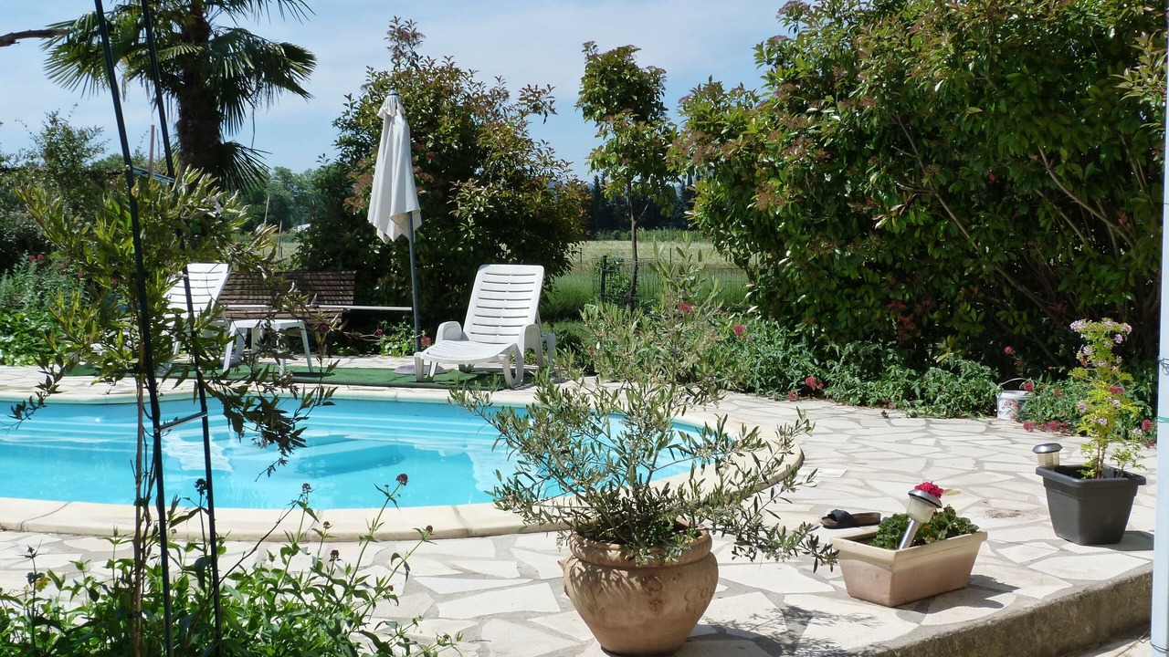 Photo of Outdoor in Molleges