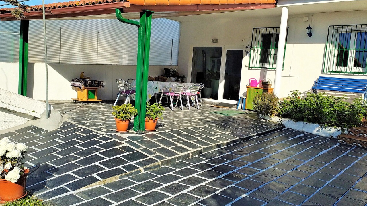 Photo of Outdoor in Betanzos