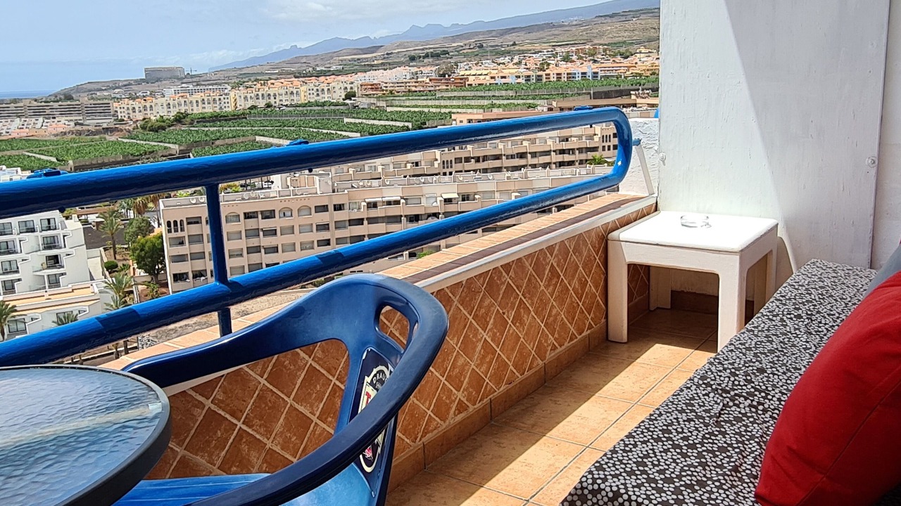 Photo of Outdoor in Playa Paraiso