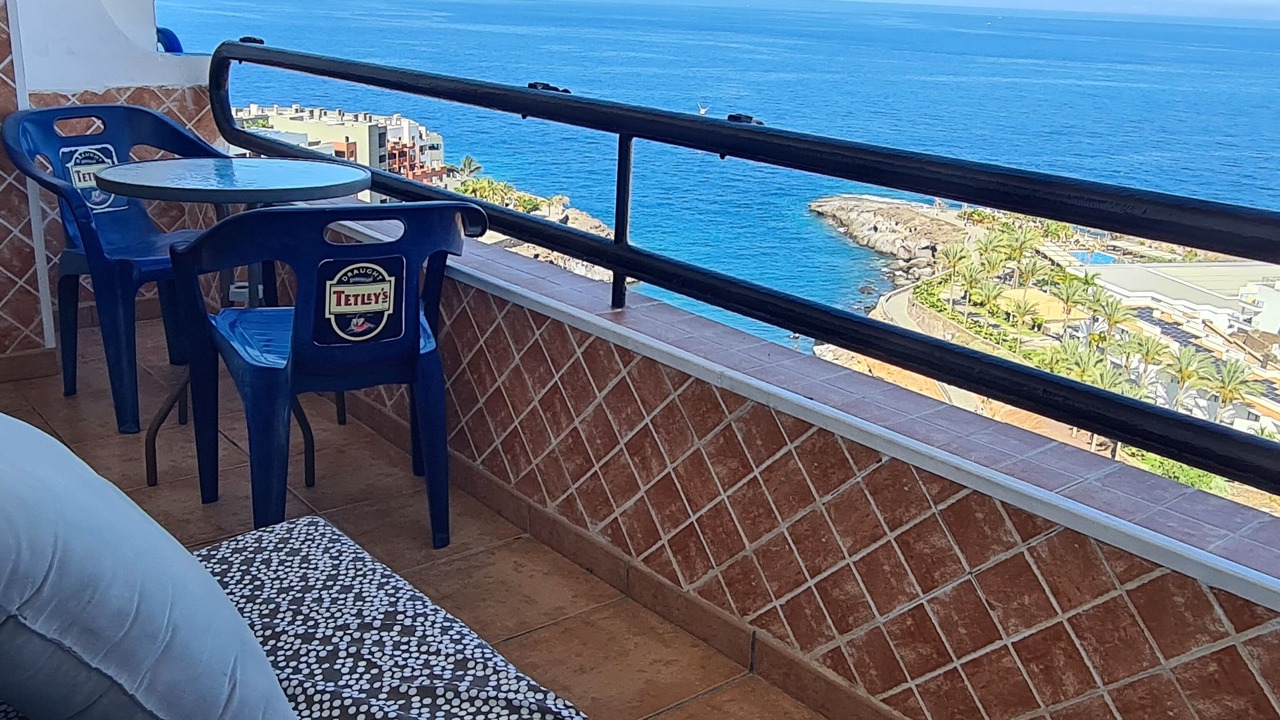 Photo of Outdoor in Playa Paraiso