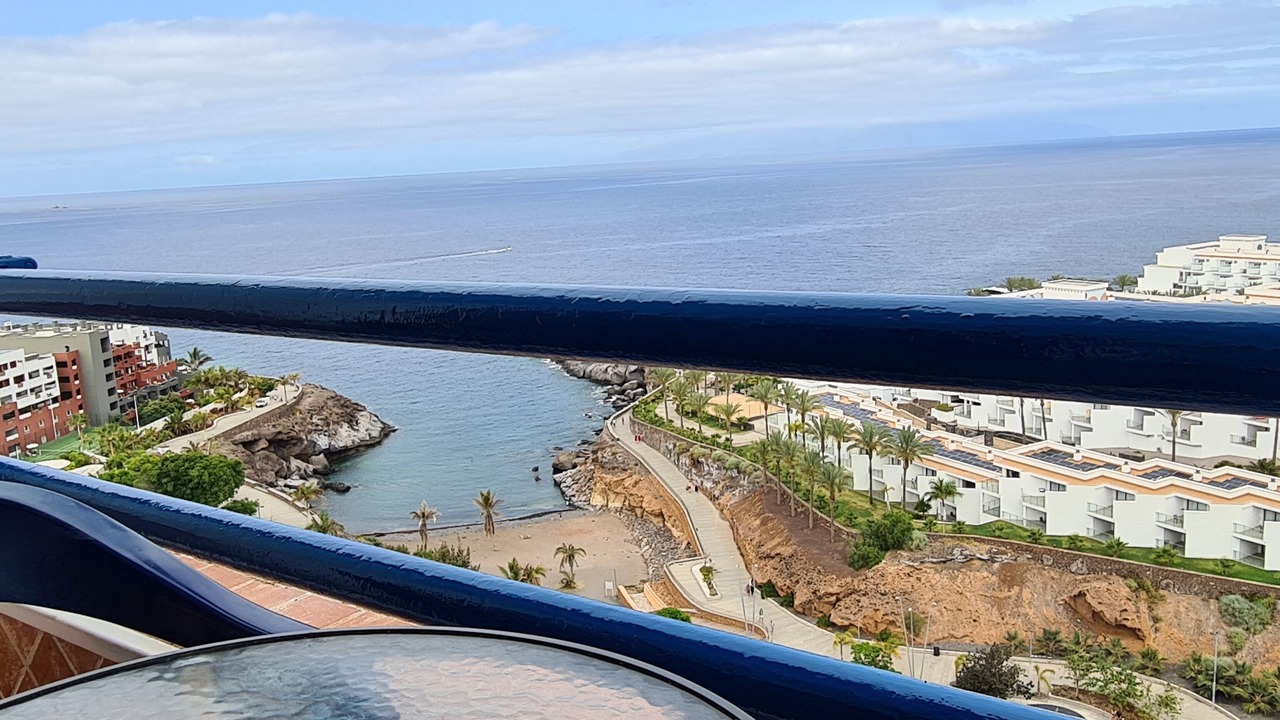 Photo of Outdoor in Playa Paraiso