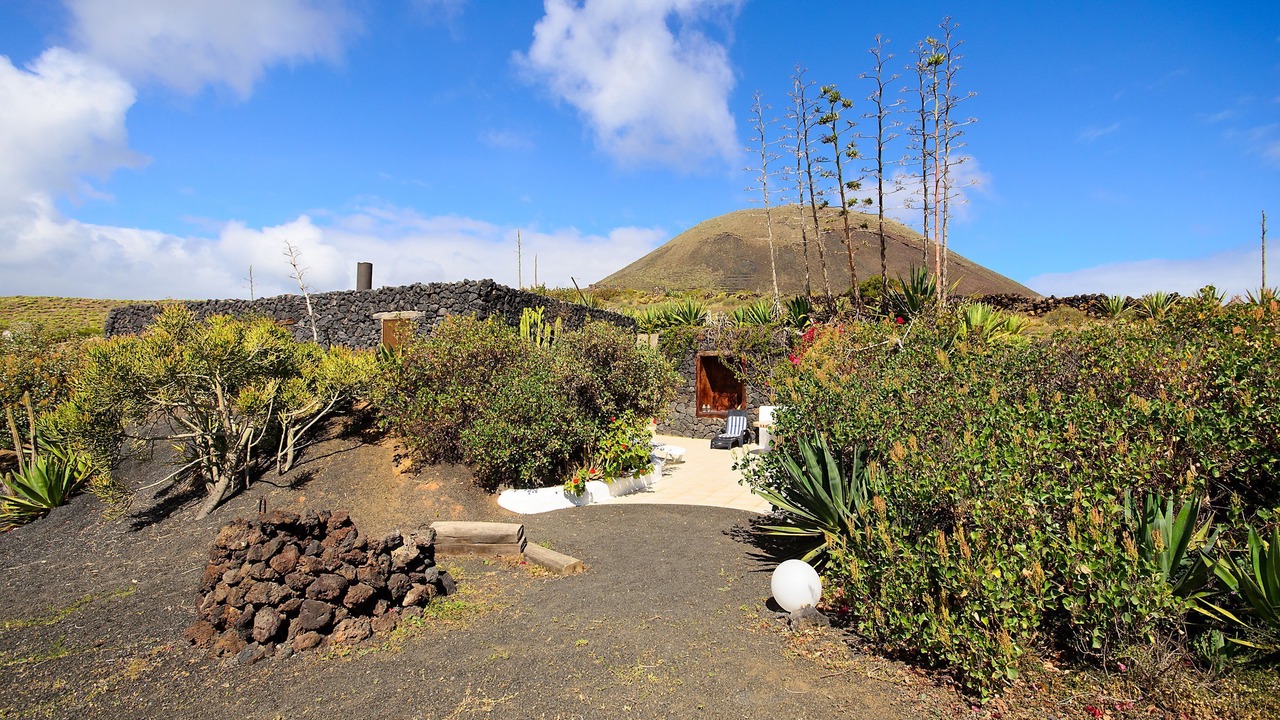 Photo of Outdoor in Haria