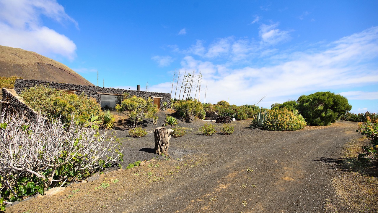 Photo of Outdoor in Haria