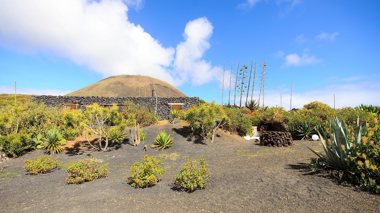 Photo of Outdoor in Haria