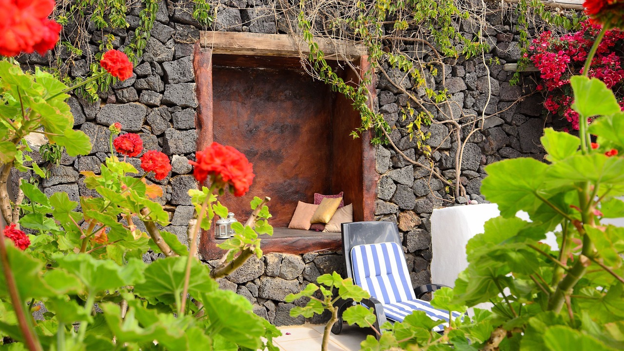 Photo of Outdoor in Haria