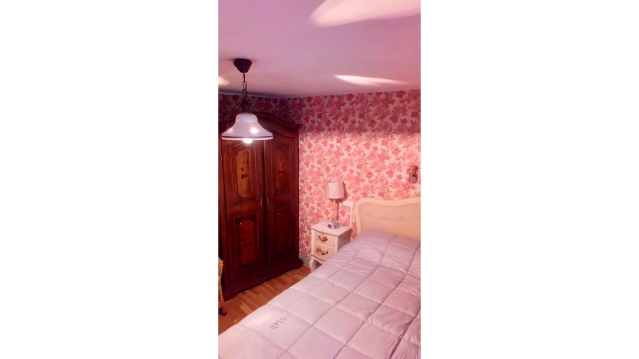 Photo of Bedroom in Covaleda