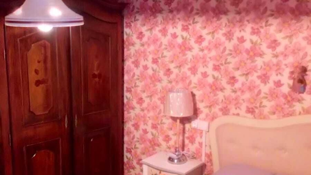 Photo of Bedroom in Covaleda