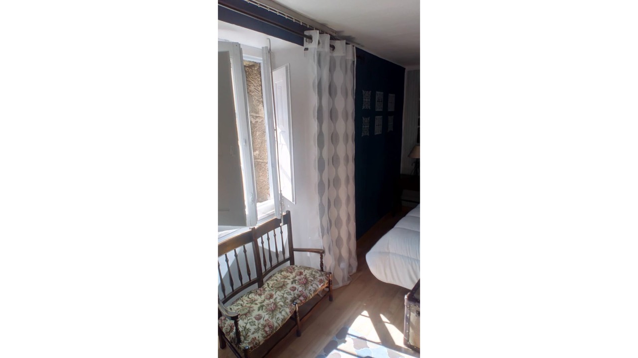 Photo of Bedroom in Covaleda