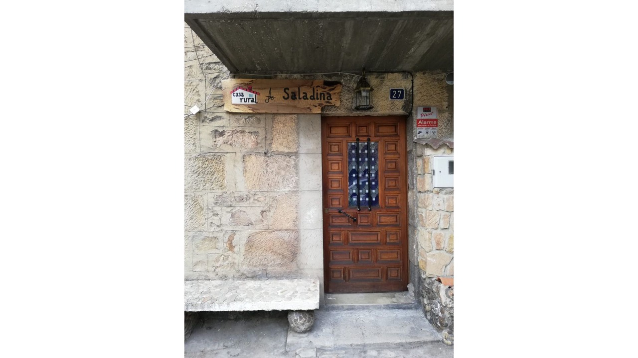 Photo of Outdoor in Covaleda