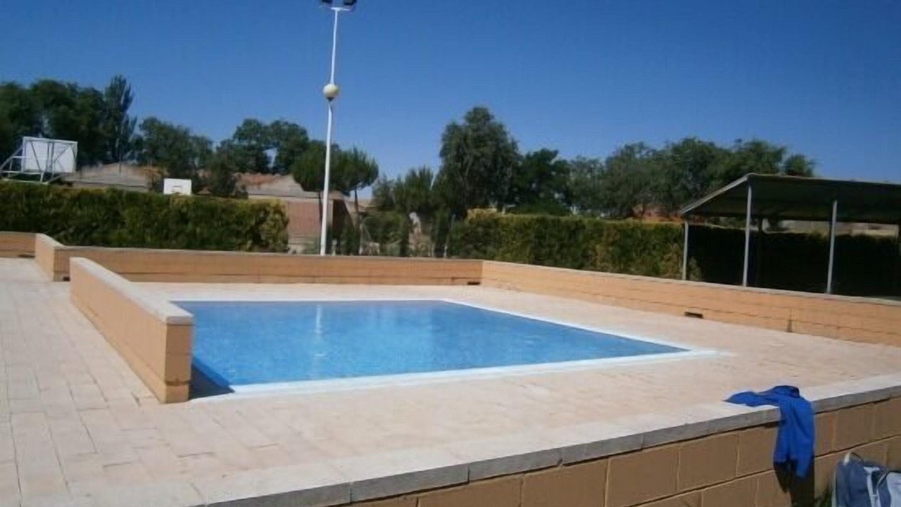 Photo of Outdoor in Siete Iglesias de Trabancos