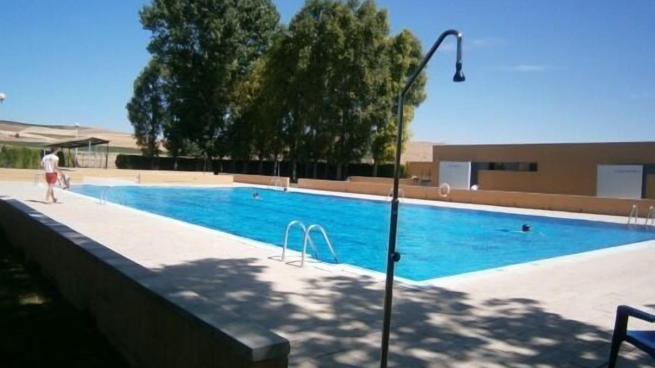 Photo of Outdoor in Siete Iglesias de Trabancos