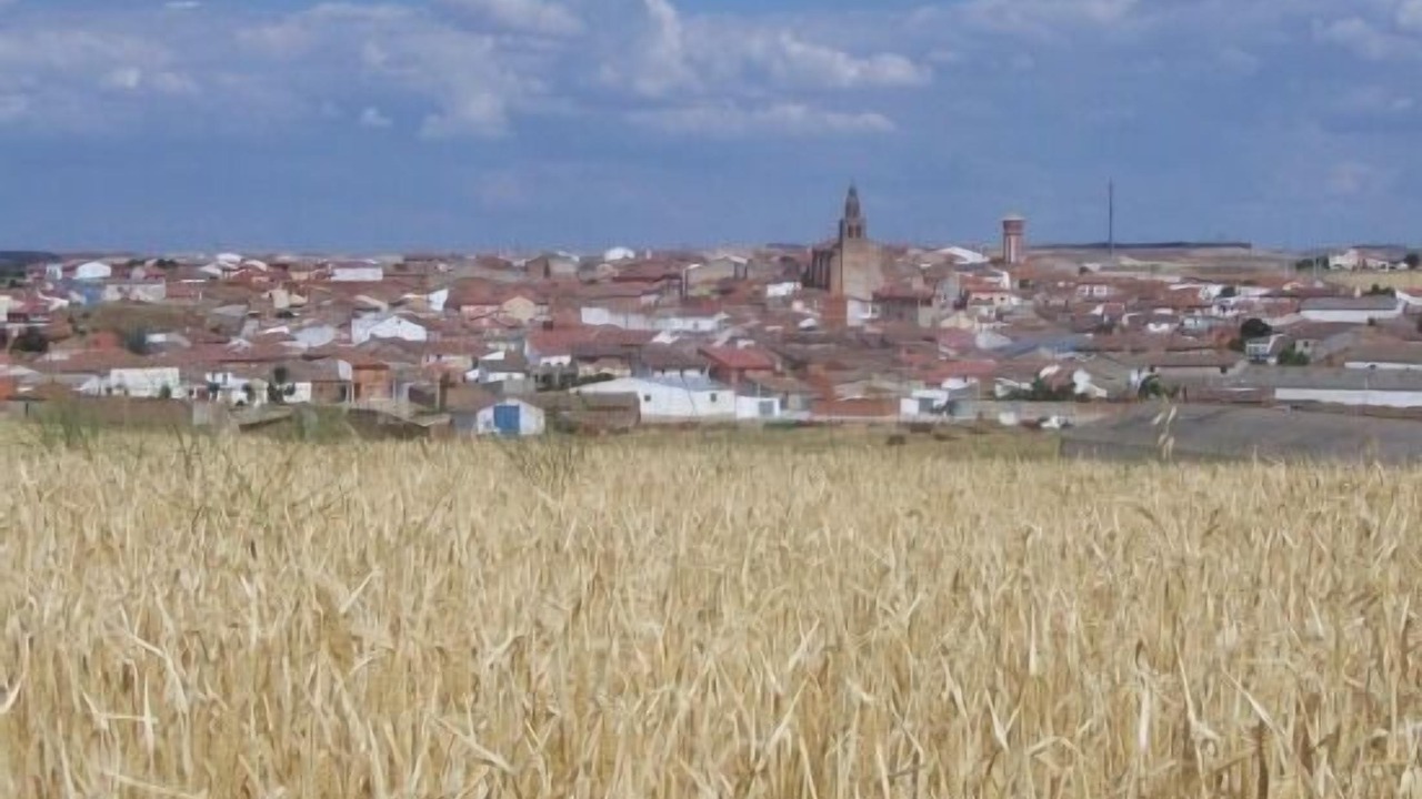 Photo of Others in Siete Iglesias de Trabancos
