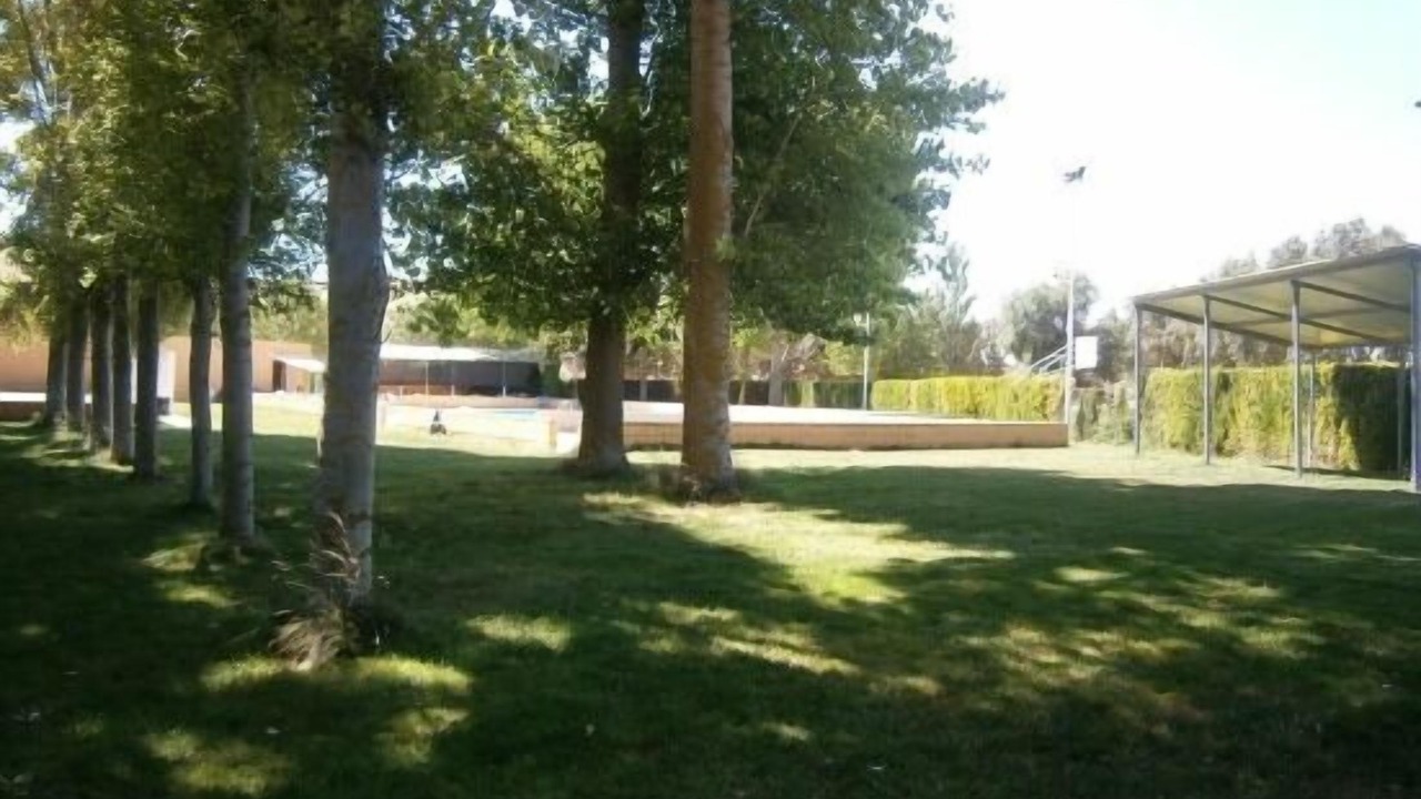 Photo of Outdoor in Siete Iglesias de Trabancos