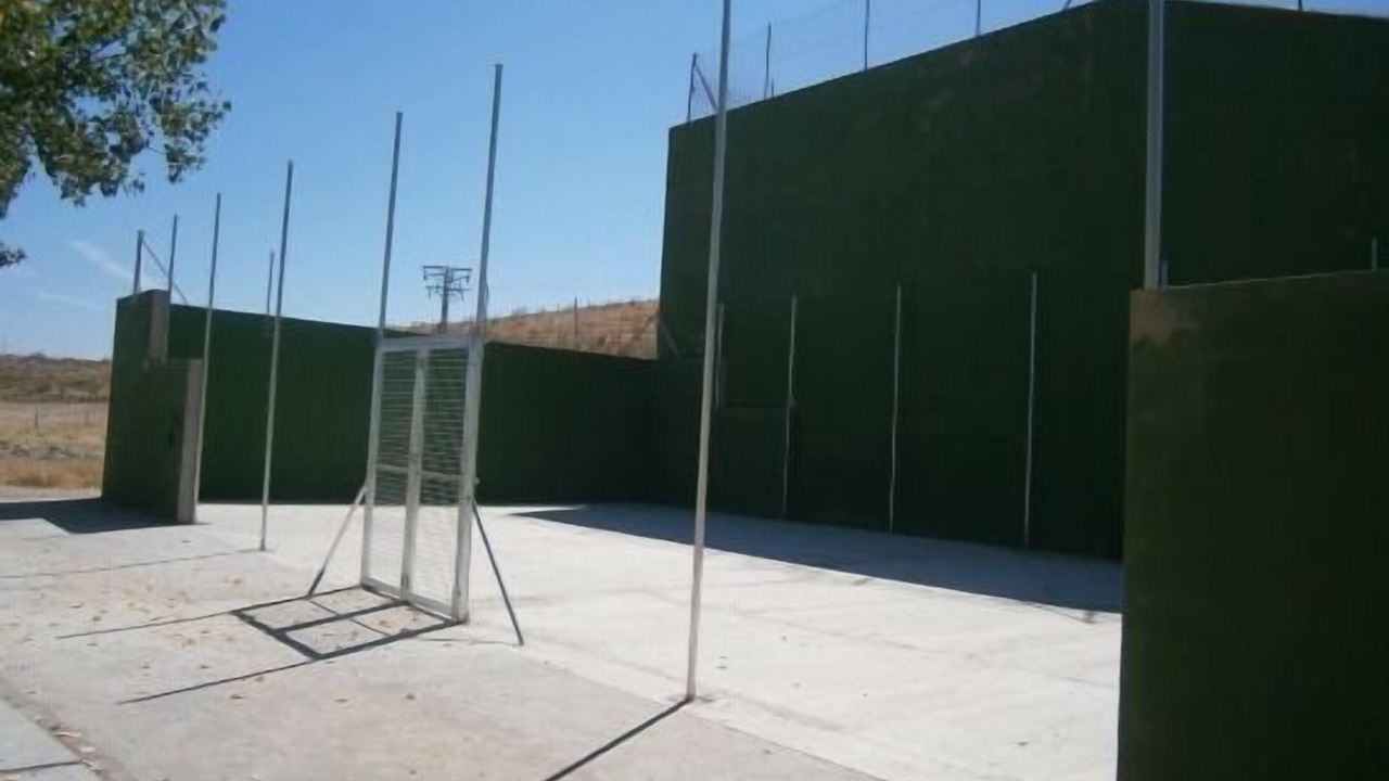 Photo of Others in Siete Iglesias de Trabancos