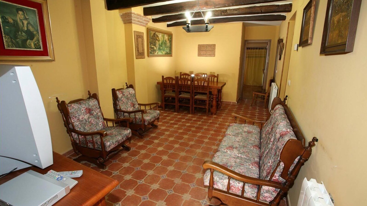 Photo of Others in Siete Iglesias de Trabancos