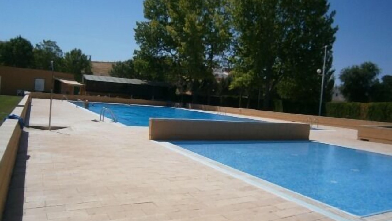Photo of Outdoor in Siete Iglesias de Trabancos