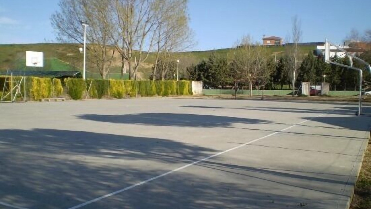 Photo of Others in Siete Iglesias de Trabancos