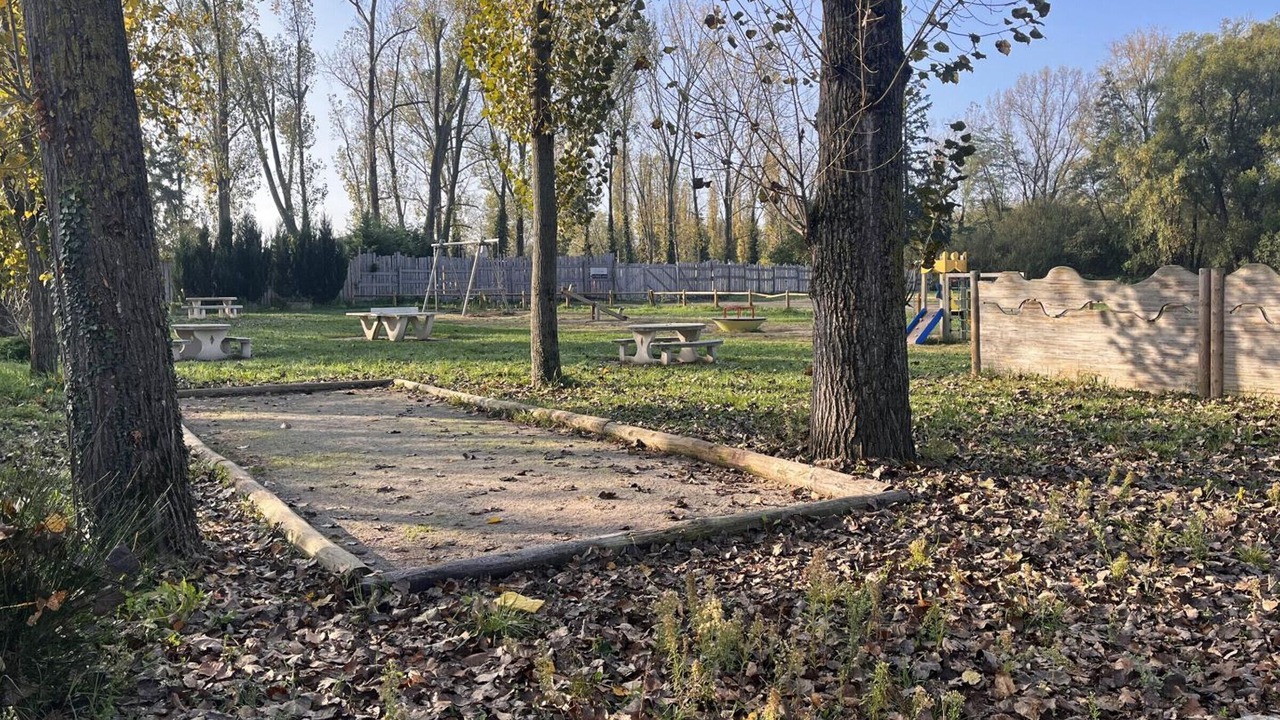 Photo of Outdoor in Veauchette