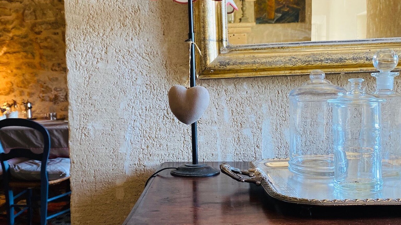 Photo of Others in Lourmarin