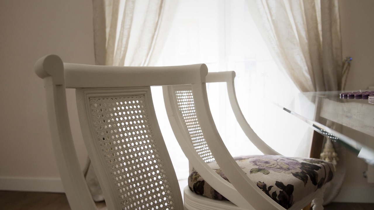 Photo of Bedroom in Cuenca