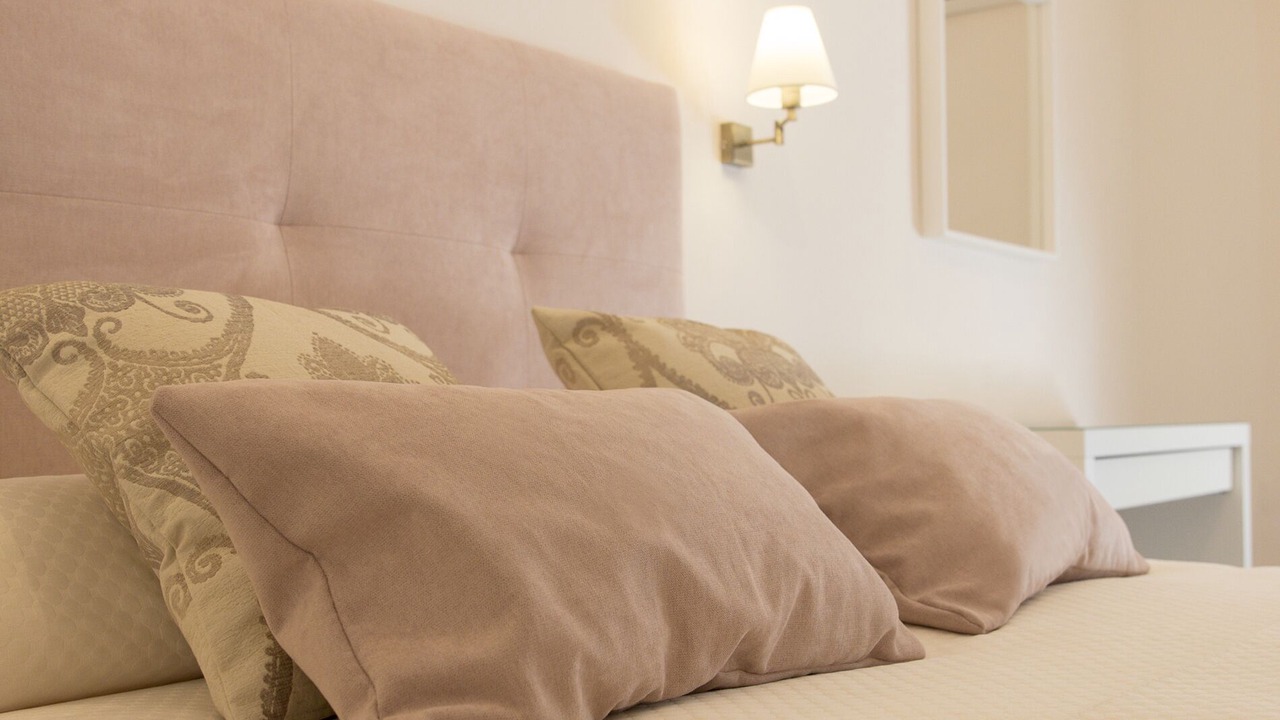 Photo of Bedroom in Cuenca