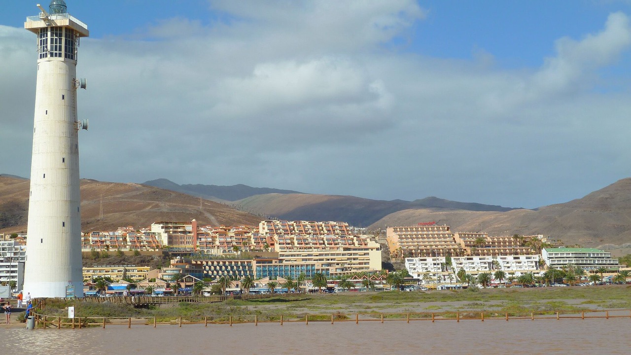 Photo of Outdoor in Solana del Matorral
