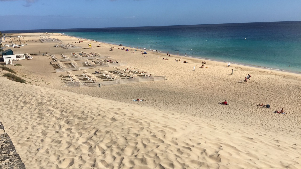 Photo of Others in Solana del Matorral